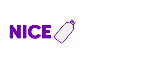 Nice Syrops